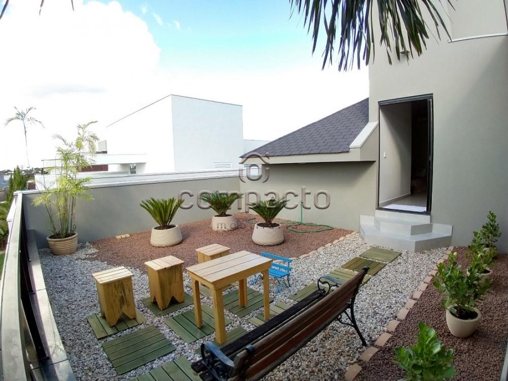 Comprar Casa / Condomínio em São José do Rio Preto apenas R$ 1.750.000,00 - Foto 23 Comprar Casa / Condomínio em São José do Rio Preto apenas R$ 1.750.000,00 - Foto 23