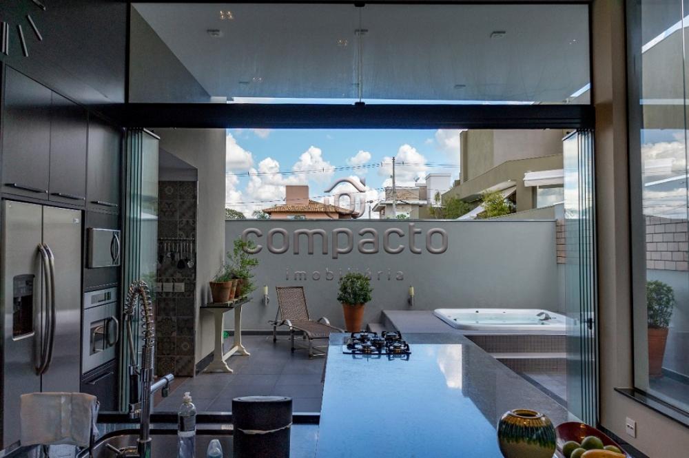 Comprar Casa / Condomínio em São José do Rio Preto apenas R$ 1.750.000,00 - Foto 27 Comprar Casa / Condomínio em São José do Rio Preto apenas R$ 1.750.000,00 - Foto 27