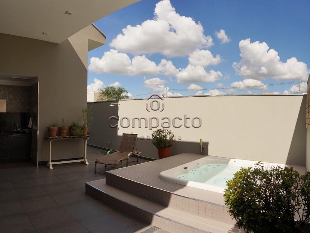 Comprar Casa / Condomínio em São José do Rio Preto apenas R$ 1.750.000,00 - Foto 29 Comprar Casa / Condomínio em São José do Rio Preto apenas R$ 1.750.000,00 - Foto 29