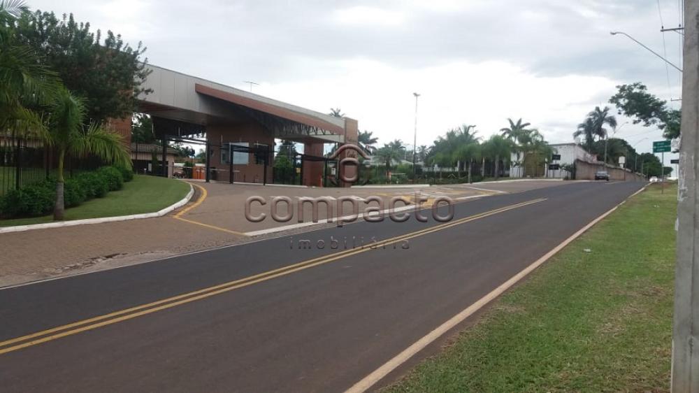 Comprar Casa / Condomínio em Guapiaçu apenas R$ 1.160.000,00 - Foto 2 Comprar Casa / Condomínio em Guapiaçu apenas R$ 1.160.000,00 - Foto 2