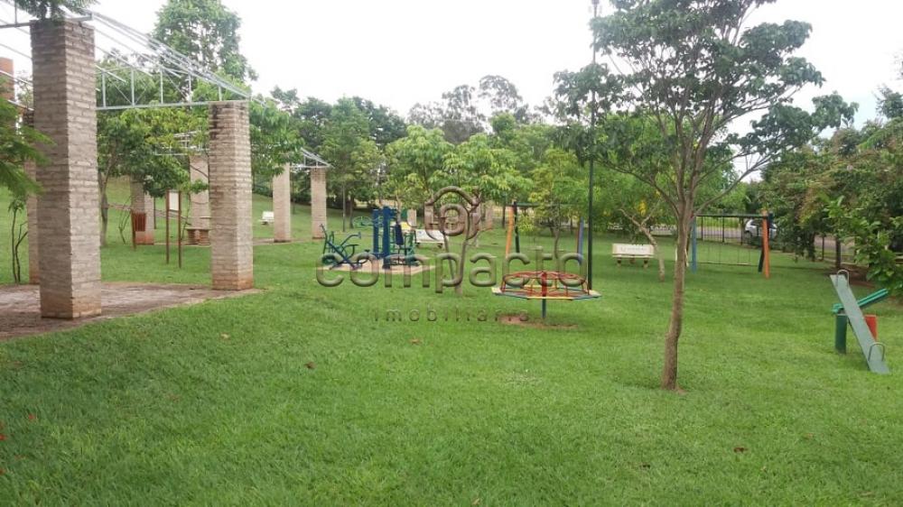 Comprar Casa / Condomínio em Guapiaçu apenas R$ 1.160.000,00 - Foto 4 Comprar Casa / Condomínio em Guapiaçu apenas R$ 1.160.000,00 - Foto 4