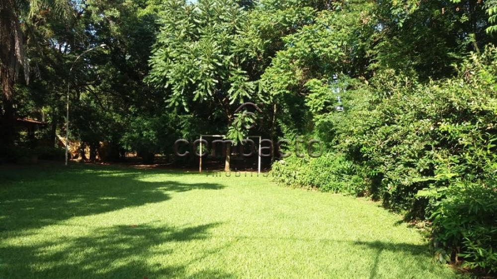 Comprar Casa / Condomínio em Guapiaçu apenas R$ 1.160.000,00 - Foto 11 Comprar Casa / Condomínio em Guapiaçu apenas R$ 1.160.000,00 - Foto 11