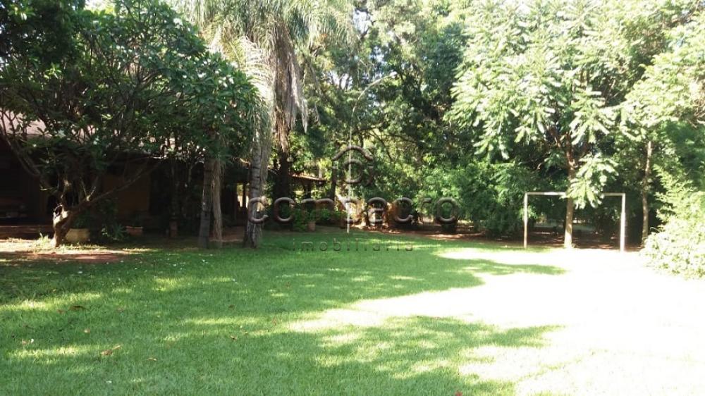 Comprar Casa / Condomínio em Guapiaçu apenas R$ 1.160.000,00 - Foto 10 Comprar Casa / Condomínio em Guapiaçu apenas R$ 1.160.000,00 - Foto 10