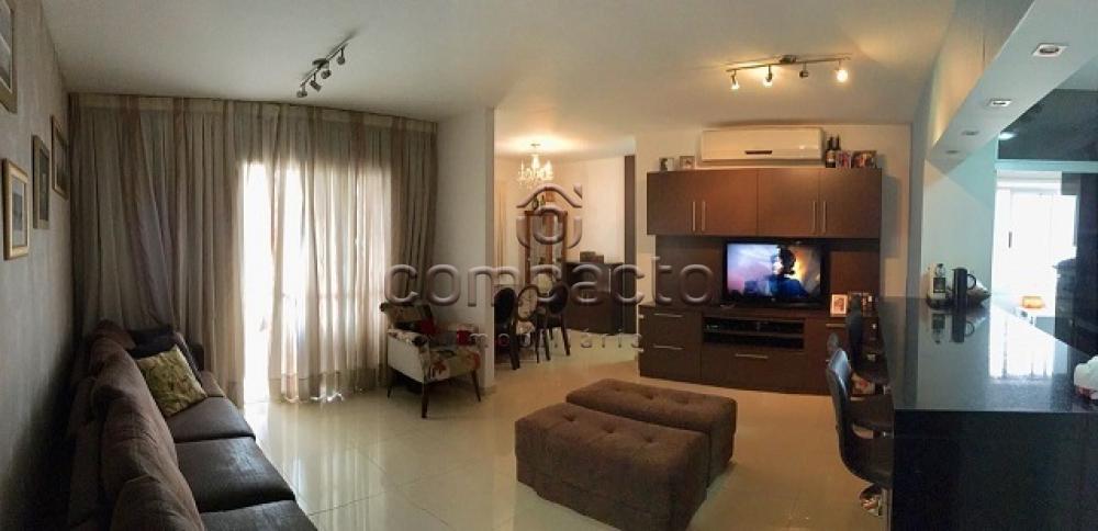 Sao Jose do Rio Preto Apartamento Venda R$450.000,00 Condominio R$520,00 2 Dormitorios 1 Suite Area construida 82.00m2 Sao Jose do Rio Preto Apartamento Venda R$450.000,00 Condominio R$520,00 2 Dormitorios 1 Suite Area construida 82.00m2