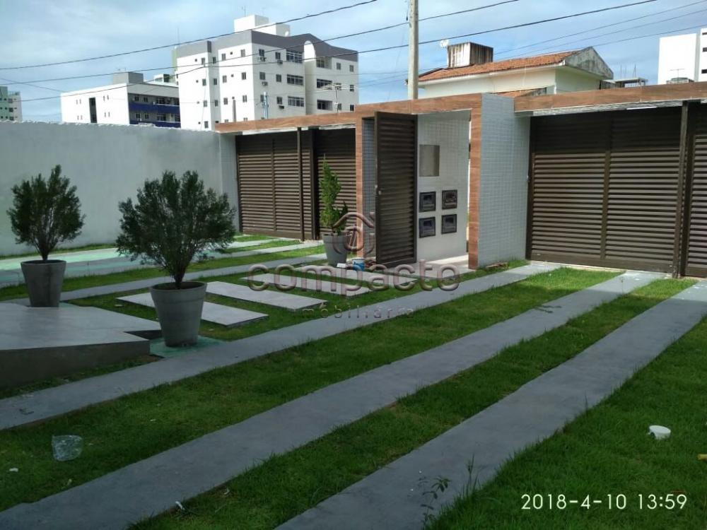 Comprar Apartamento / Padrão em Cabedelo apenas R$ 275.000,00 - Foto 1 Comprar Apartamento / Padrão em Cabedelo apenas R$ 275.000,00 - Foto 1