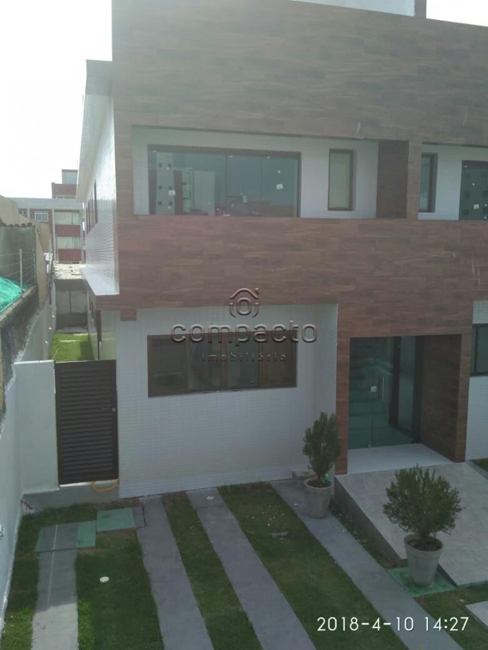 Comprar Apartamento / Padrão em Cabedelo apenas R$ 275.000,00 - Foto 2 Comprar Apartamento / Padrão em Cabedelo apenas R$ 275.000,00 - Foto 2