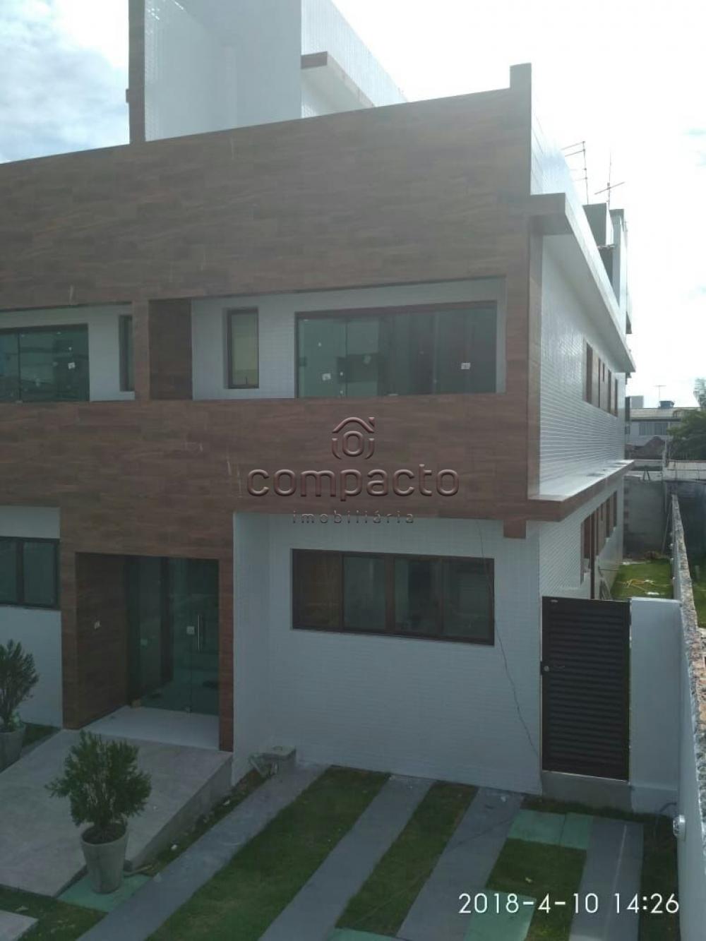 Comprar Apartamento / Padrão em Cabedelo apenas R$ 275.000,00 - Foto 3 Comprar Apartamento / Padrão em Cabedelo apenas R$ 275.000,00 - Foto 3