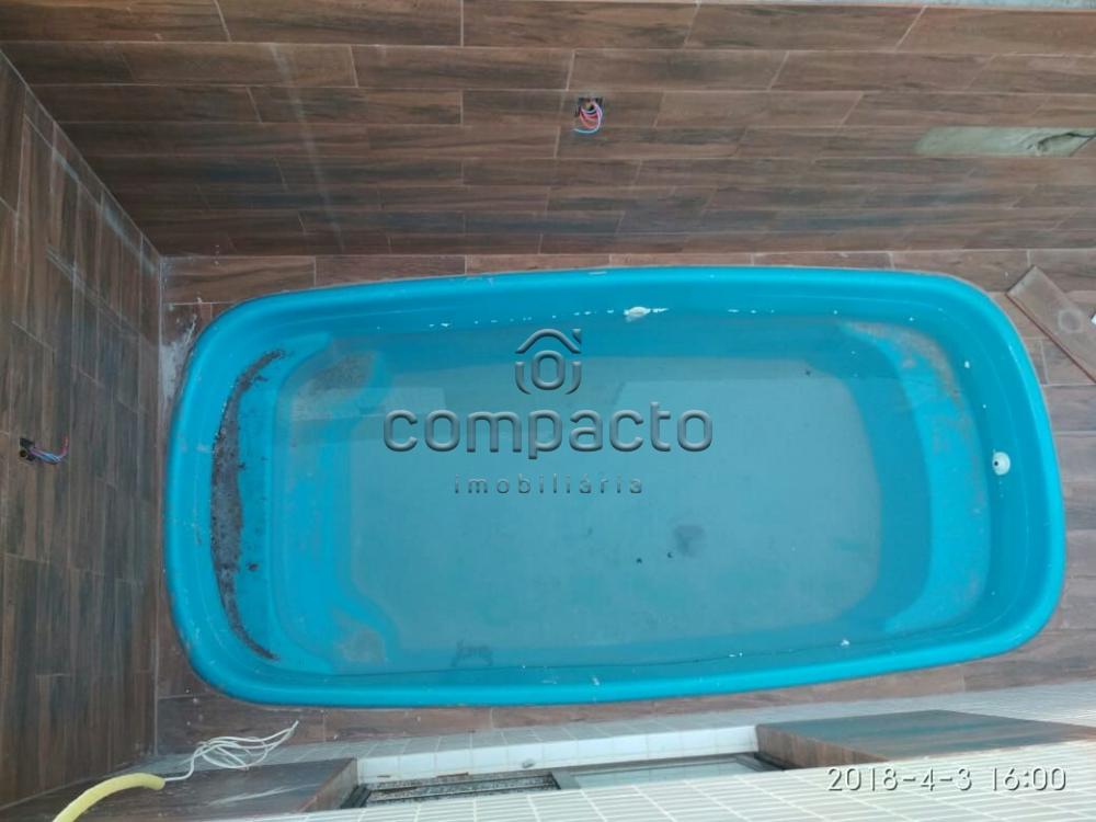 Comprar Apartamento / Padrão em Cabedelo apenas R$ 275.000,00 - Foto 4 Comprar Apartamento / Padrão em Cabedelo apenas R$ 275.000,00 - Foto 4