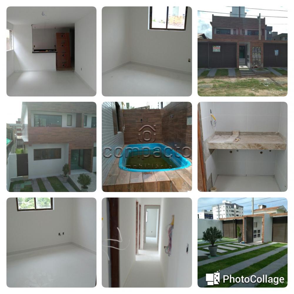 Comprar Apartamento / Padrão em Cabedelo apenas R$ 275.000,00 - Foto 5 Comprar Apartamento / Padrão em Cabedelo apenas R$ 275.000,00 - Foto 5