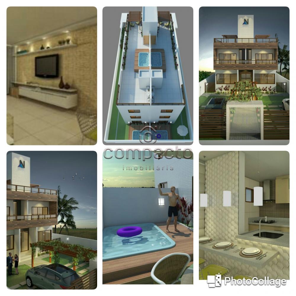 Comprar Apartamento / Padrão em Cabedelo apenas R$ 275.000,00 - Foto 6 Comprar Apartamento / Padrão em Cabedelo apenas R$ 275.000,00 - Foto 6