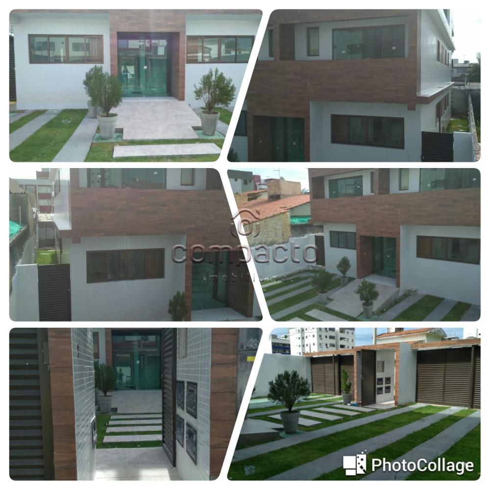 Comprar Apartamento / Padrão em Cabedelo apenas R$ 275.000,00 - Foto 7 Comprar Apartamento / Padrão em Cabedelo apenas R$ 275.000,00 - Foto 7