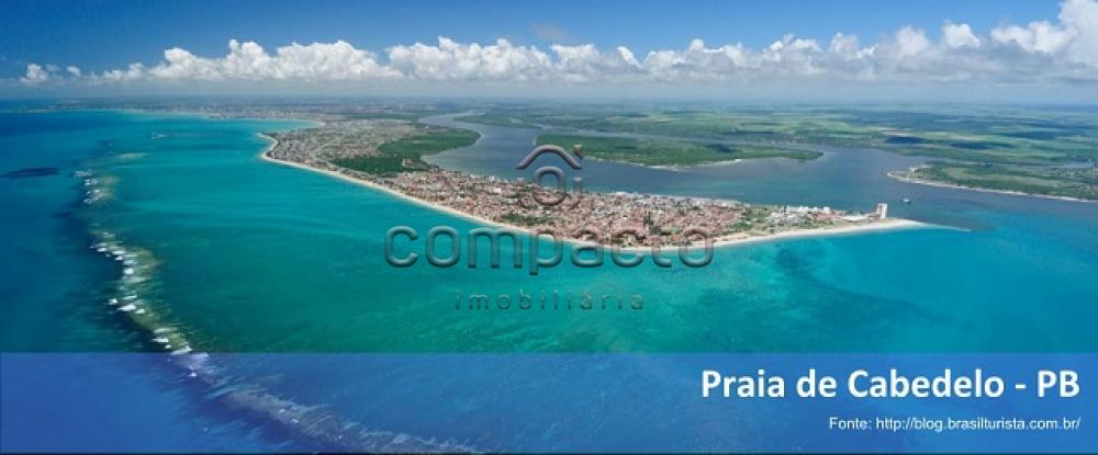 Comprar Apartamento / Padrão em Cabedelo apenas R$ 275.000,00 - Foto 8 Comprar Apartamento / Padrão em Cabedelo apenas R$ 275.000,00 - Foto 8