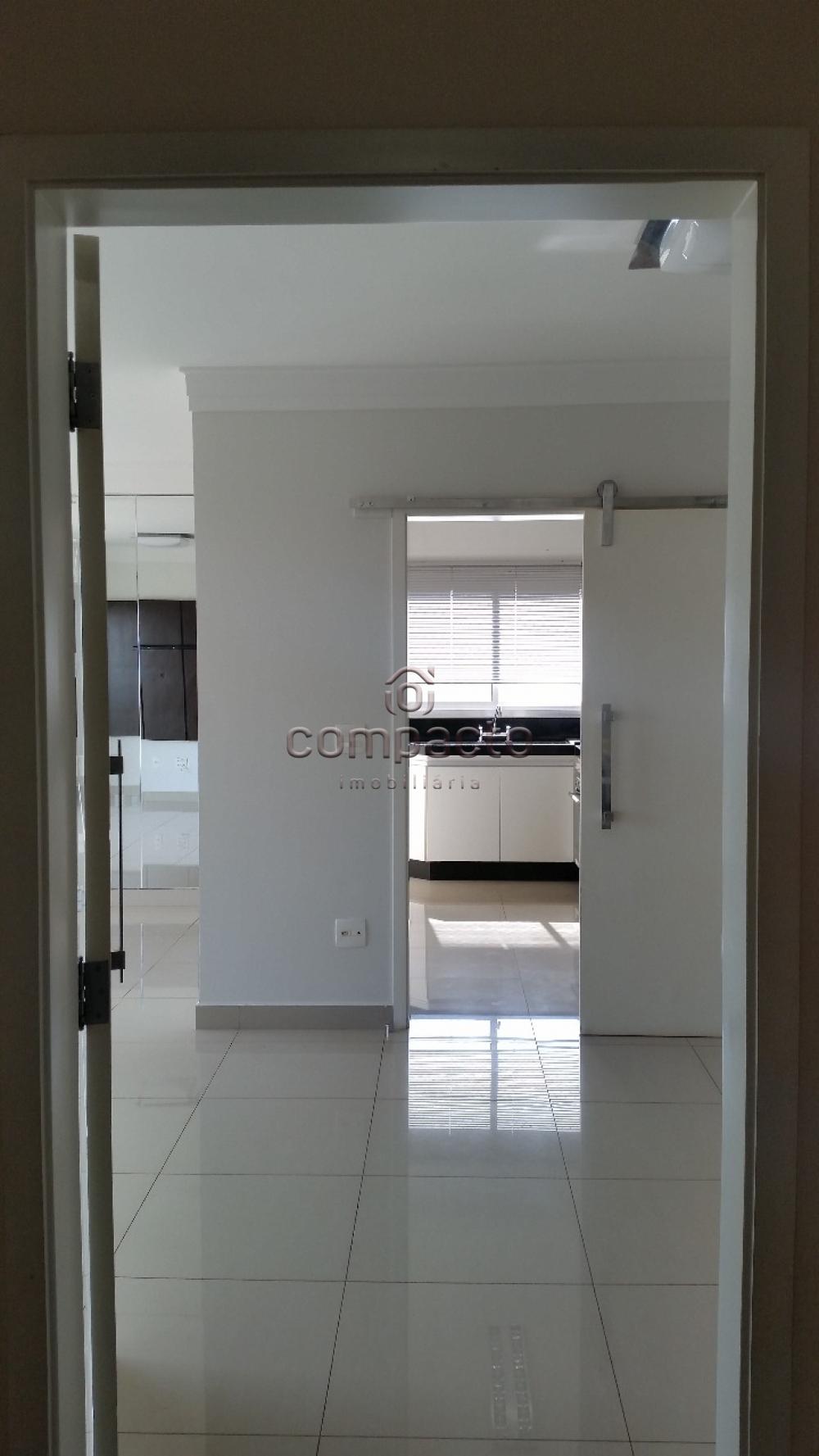 Alugar Apartamento / Padrão em São José do Rio Preto apenas R$ 2.000,00 - Foto 2 Alugar Apartamento / Padrão em São José do Rio Preto apenas R$ 2.000,00 - Foto 2