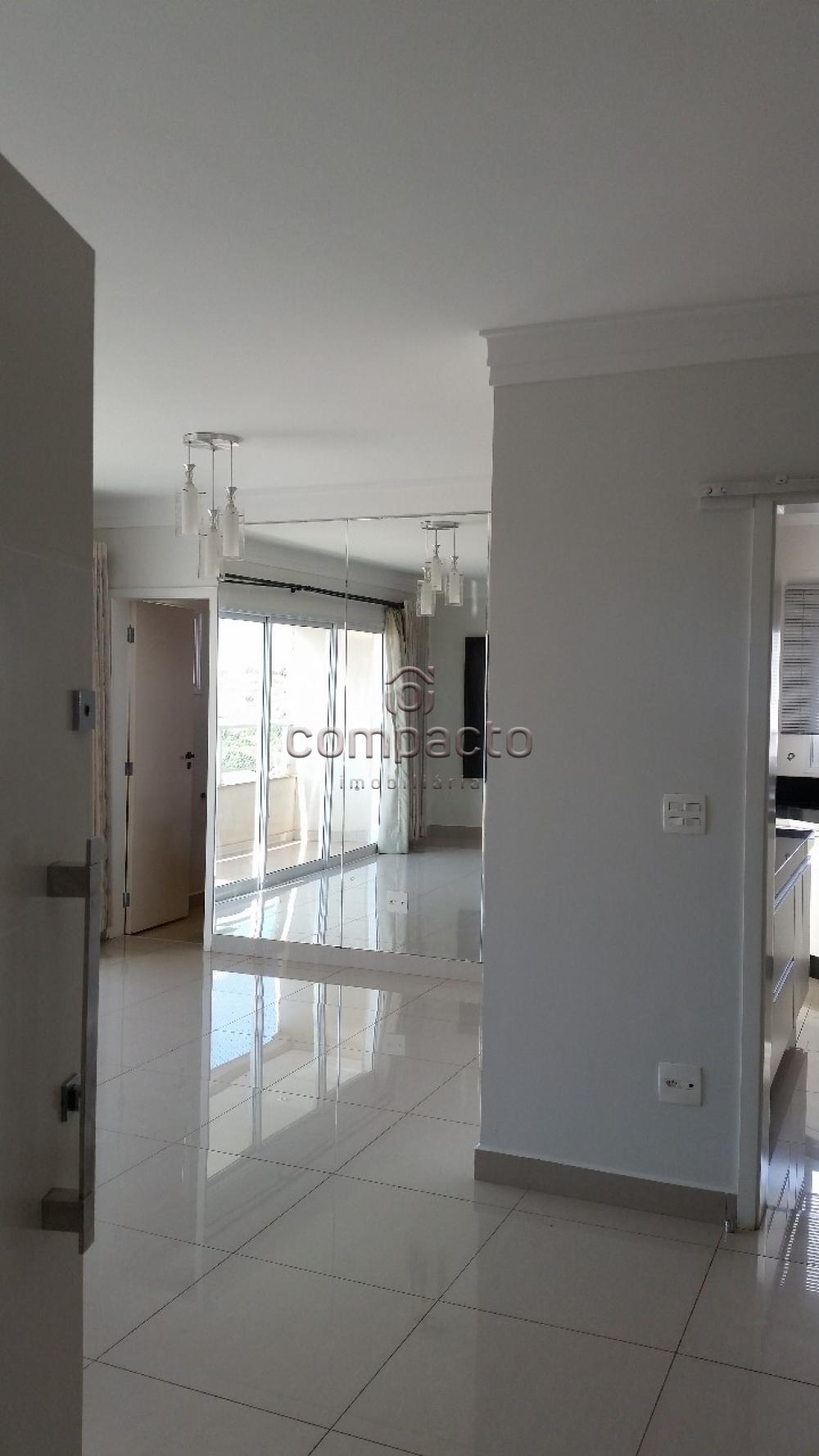 Alugar Apartamento / Padrão em São José do Rio Preto apenas R$ 2.000,00 - Foto 3 Alugar Apartamento / Padrão em São José do Rio Preto apenas R$ 2.000,00 - Foto 3