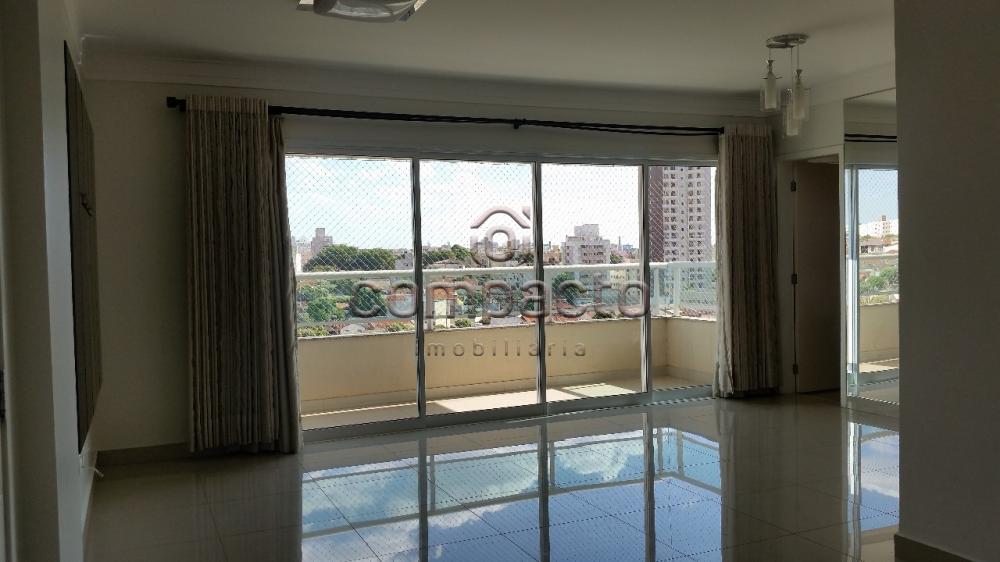 Sao Jose do Rio Preto Apartamento Venda R$550.000,00 Condominio R$400,00 3 Dormitorios 1 Suite Area construida 110.00m2 Sao Jose do Rio Preto Apartamento Venda R$550.000,00 Condominio R$400,00 3 Dormitorios 1 Suite Area construida 110.00m2