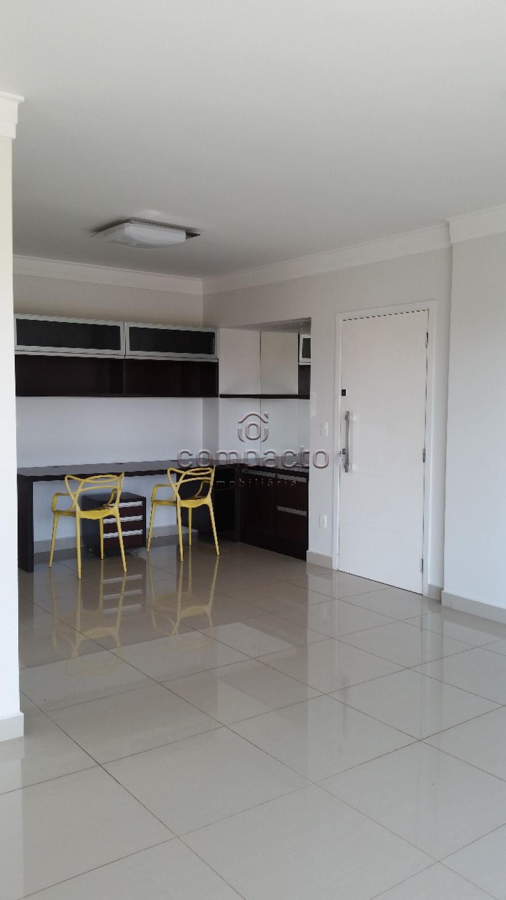 Alugar Apartamento / Padrão em São José do Rio Preto apenas R$ 2.000,00 - Foto 7 Alugar Apartamento / Padrão em São José do Rio Preto apenas R$ 2.000,00 - Foto 7