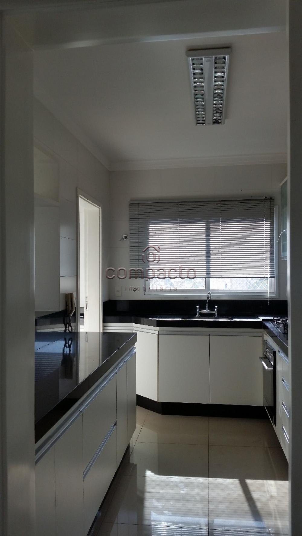 Alugar Apartamento / Padrão em São José do Rio Preto apenas R$ 2.000,00 - Foto 8 Alugar Apartamento / Padrão em São José do Rio Preto apenas R$ 2.000,00 - Foto 8