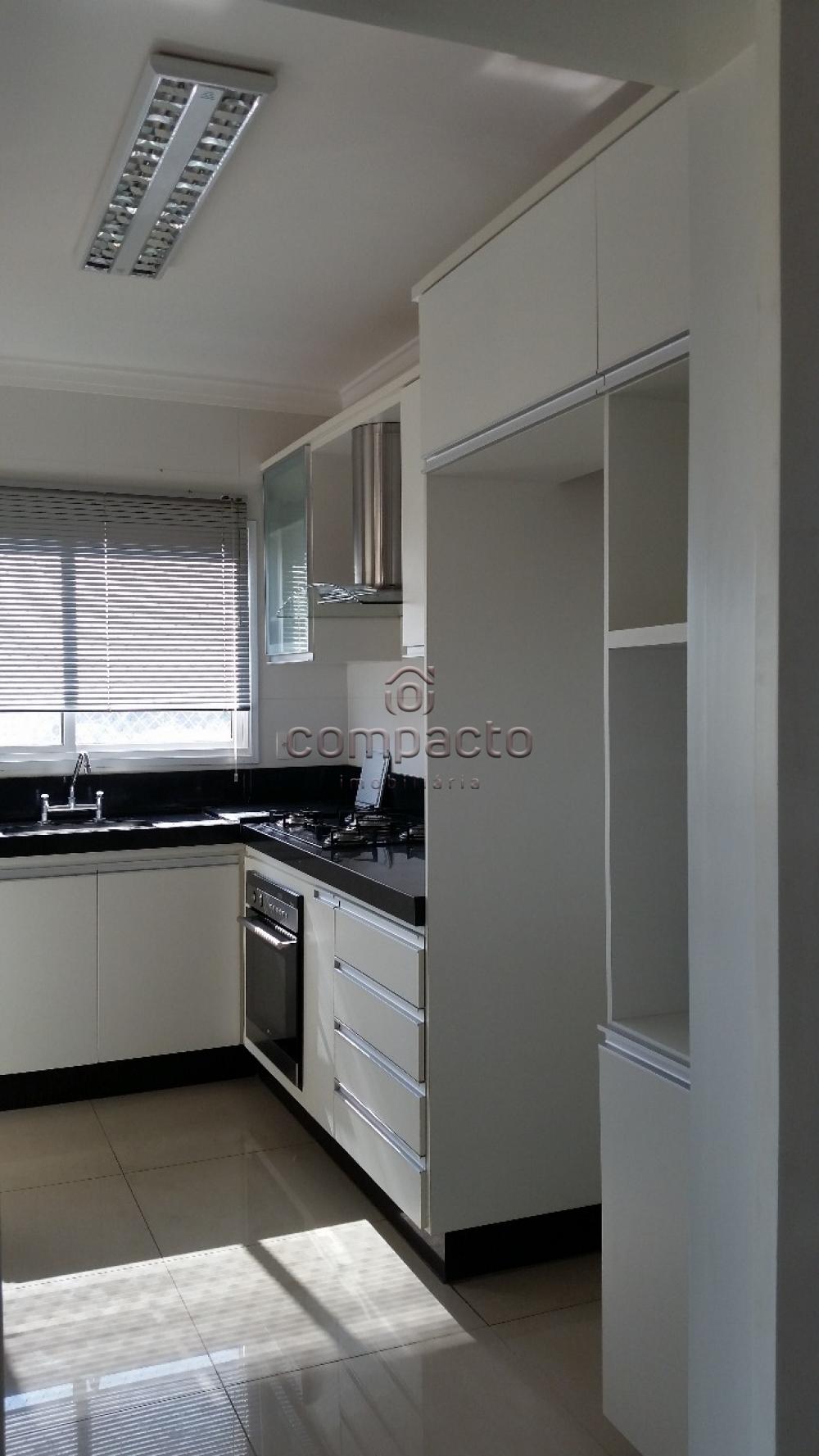 Alugar Apartamento / Padrão em São José do Rio Preto apenas R$ 2.000,00 - Foto 9 Alugar Apartamento / Padrão em São José do Rio Preto apenas R$ 2.000,00 - Foto 9