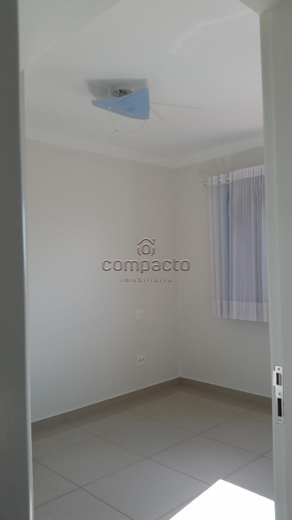 Alugar Apartamento / Padrão em São José do Rio Preto apenas R$ 2.000,00 - Foto 11 Alugar Apartamento / Padrão em São José do Rio Preto apenas R$ 2.000,00 - Foto 11
