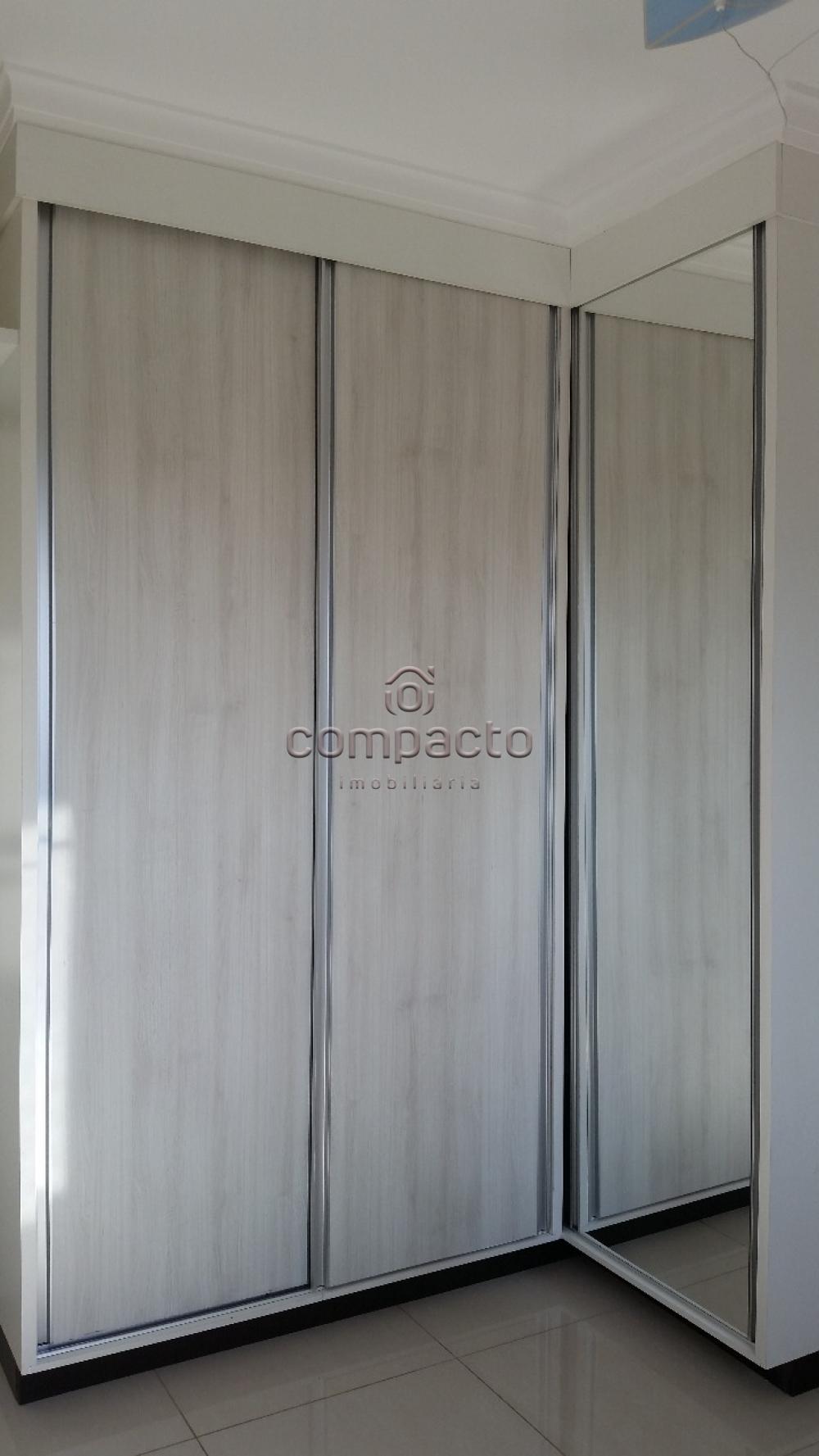 Alugar Apartamento / Padrão em São José do Rio Preto apenas R$ 2.000,00 - Foto 13 Alugar Apartamento / Padrão em São José do Rio Preto apenas R$ 2.000,00 - Foto 13