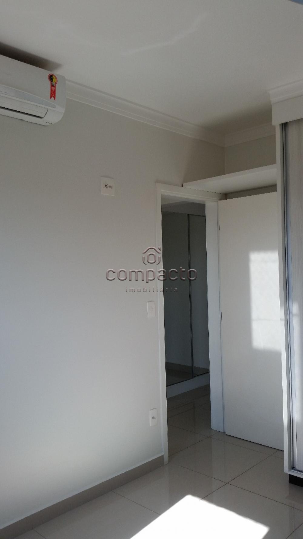 Alugar Apartamento / Padrão em São José do Rio Preto apenas R$ 2.000,00 - Foto 14 Alugar Apartamento / Padrão em São José do Rio Preto apenas R$ 2.000,00 - Foto 14