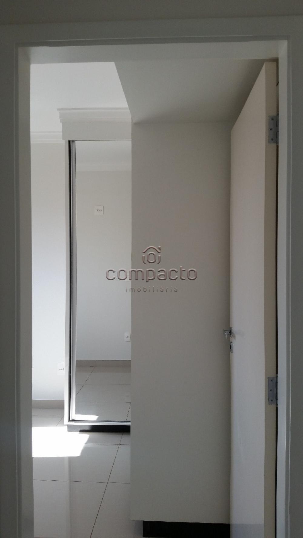 Alugar Apartamento / Padrão em São José do Rio Preto apenas R$ 2.000,00 - Foto 15 Alugar Apartamento / Padrão em São José do Rio Preto apenas R$ 2.000,00 - Foto 15