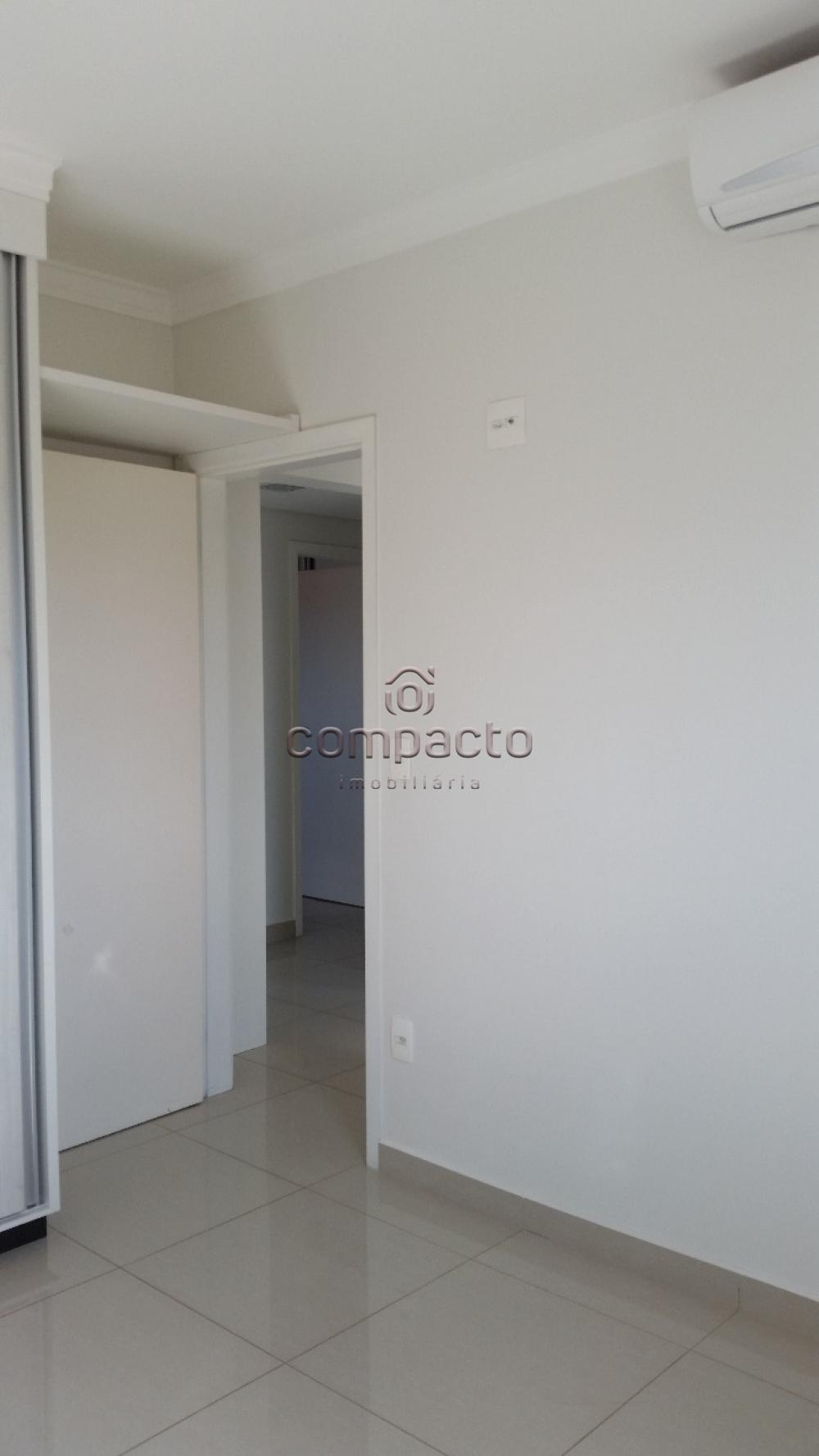 Alugar Apartamento / Padrão em São José do Rio Preto apenas R$ 2.000,00 - Foto 17 Alugar Apartamento / Padrão em São José do Rio Preto apenas R$ 2.000,00 - Foto 17