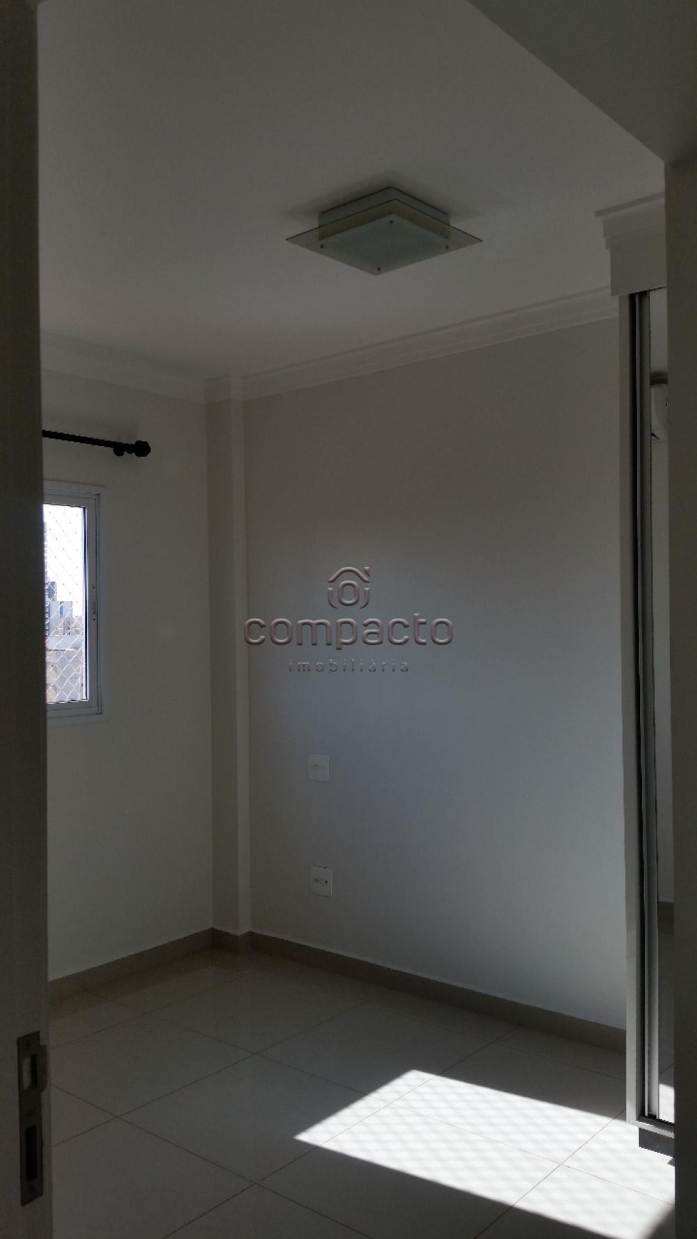 Alugar Apartamento / Padrão em São José do Rio Preto apenas R$ 2.000,00 - Foto 18 Alugar Apartamento / Padrão em São José do Rio Preto apenas R$ 2.000,00 - Foto 18