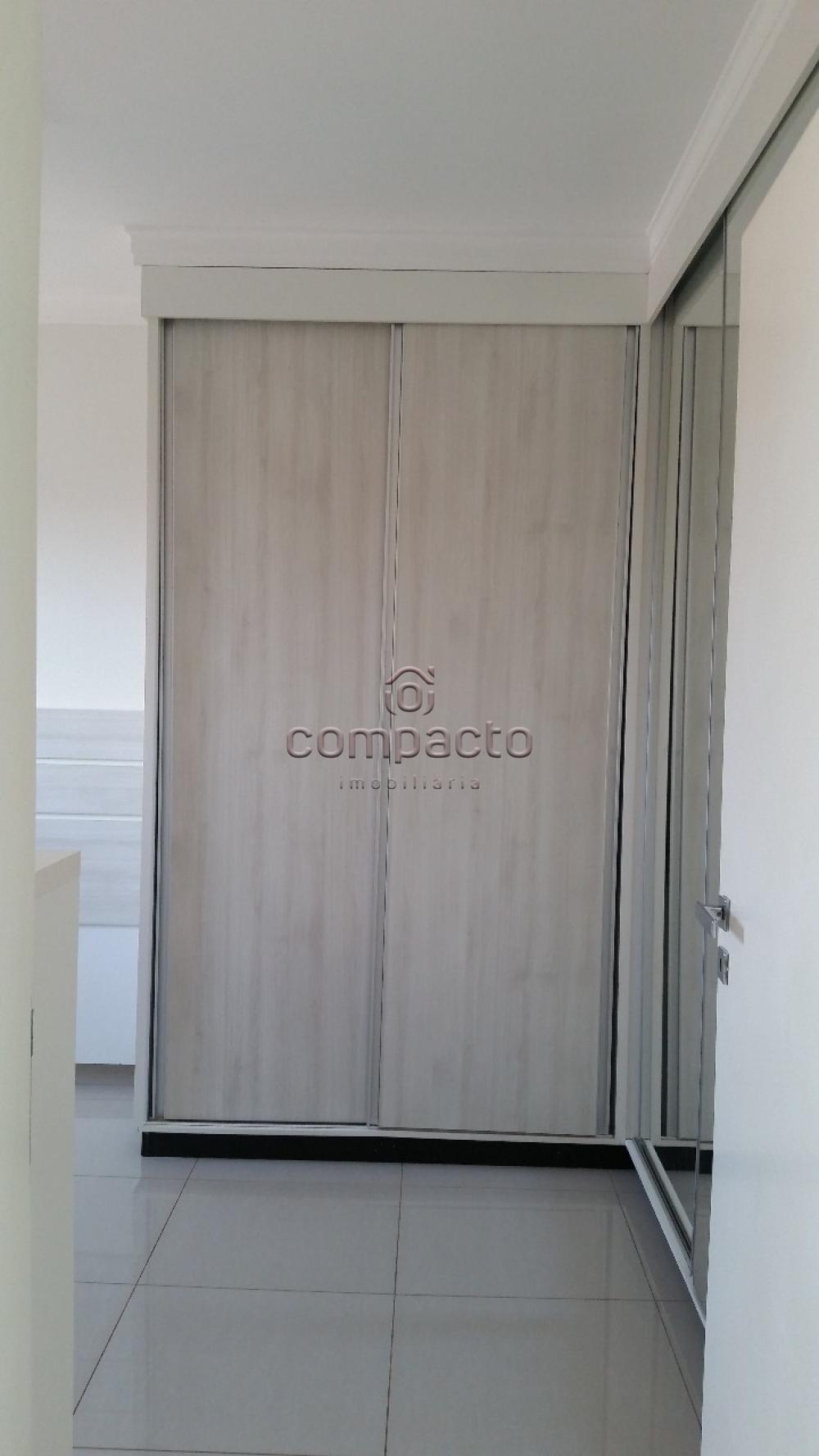 Alugar Apartamento / Padrão em São José do Rio Preto apenas R$ 2.000,00 - Foto 19 Alugar Apartamento / Padrão em São José do Rio Preto apenas R$ 2.000,00 - Foto 19