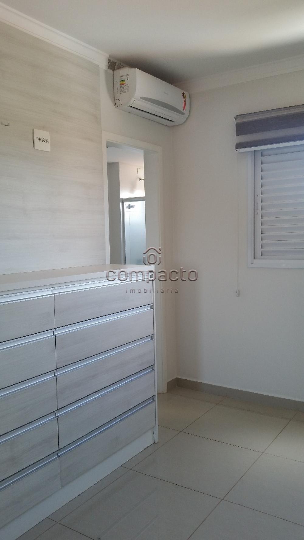 Alugar Apartamento / Padrão em São José do Rio Preto apenas R$ 2.000,00 - Foto 21 Alugar Apartamento / Padrão em São José do Rio Preto apenas R$ 2.000,00 - Foto 21