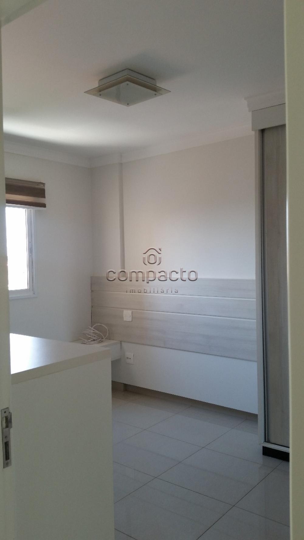 Alugar Apartamento / Padrão em São José do Rio Preto apenas R$ 2.000,00 - Foto 23 Alugar Apartamento / Padrão em São José do Rio Preto apenas R$ 2.000,00 - Foto 23