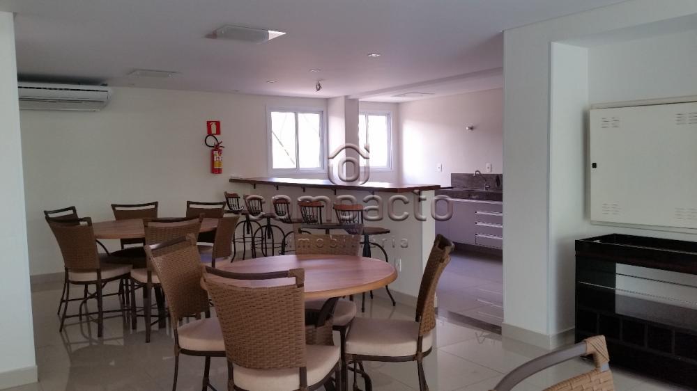 Alugar Apartamento / Padrão em São José do Rio Preto apenas R$ 2.000,00 - Foto 26 Alugar Apartamento / Padrão em São José do Rio Preto apenas R$ 2.000,00 - Foto 26