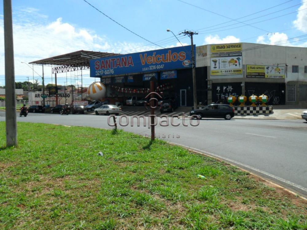 Comprar Comercial / Salão em São José do Rio Preto apenas R$ 4.500.000,00 - Foto 1 Comprar Comercial / Salão em São José do Rio Preto apenas R$ 4.500.000,00 - Foto 1