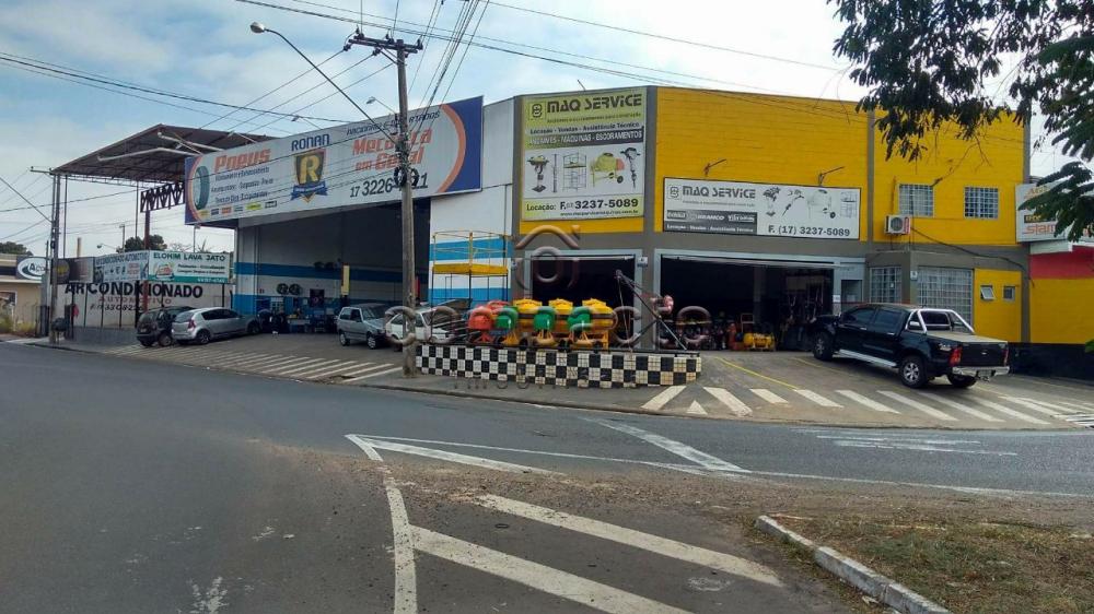 Comprar Comercial / Salão em São José do Rio Preto apenas R$ 4.500.000,00 - Foto 2 Comprar Comercial / Salão em São José do Rio Preto apenas R$ 4.500.000,00 - Foto 2