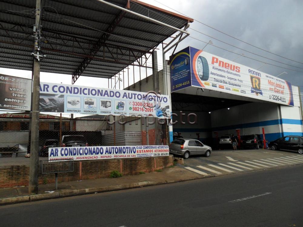 Comprar Comercial / Salão em São José do Rio Preto apenas R$ 4.500.000,00 - Foto 3 Comprar Comercial / Salão em São José do Rio Preto apenas R$ 4.500.000,00 - Foto 3