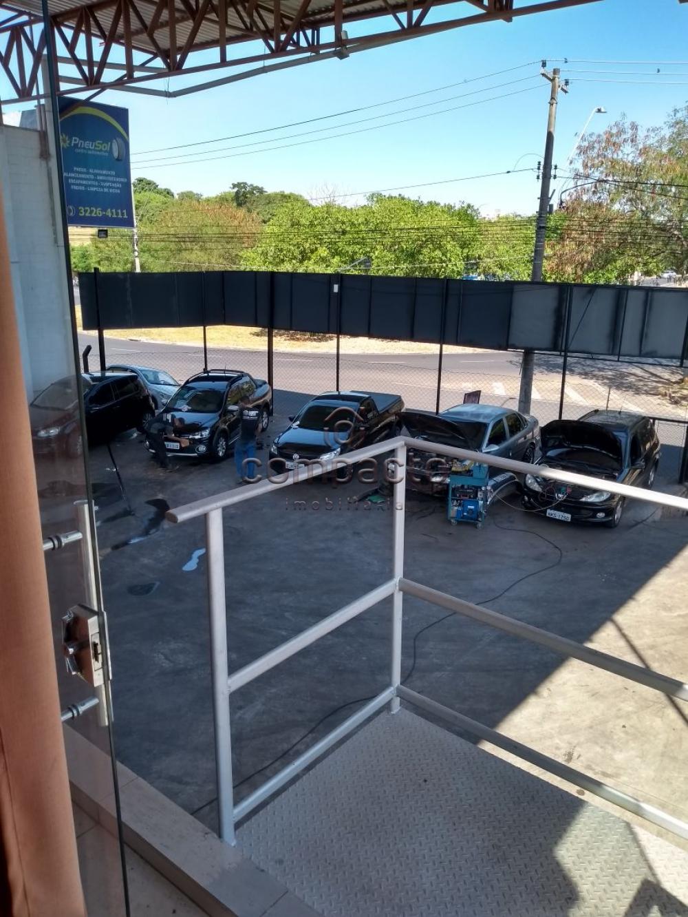 Comprar Comercial / Salão em São José do Rio Preto apenas R$ 4.500.000,00 - Foto 5 Comprar Comercial / Salão em São José do Rio Preto apenas R$ 4.500.000,00 - Foto 5