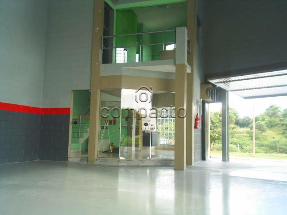Comprar Comercial / Salão em São José do Rio Preto apenas R$ 4.500.000,00 - Foto 6 Comprar Comercial / Salão em São José do Rio Preto apenas R$ 4.500.000,00 - Foto 6