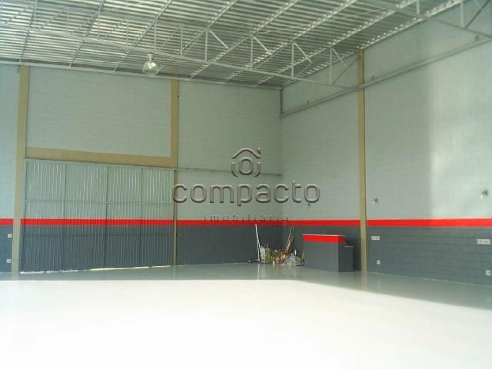 Comprar Comercial / Salão em São José do Rio Preto apenas R$ 4.500.000,00 - Foto 7 Comprar Comercial / Salão em São José do Rio Preto apenas R$ 4.500.000,00 - Foto 7