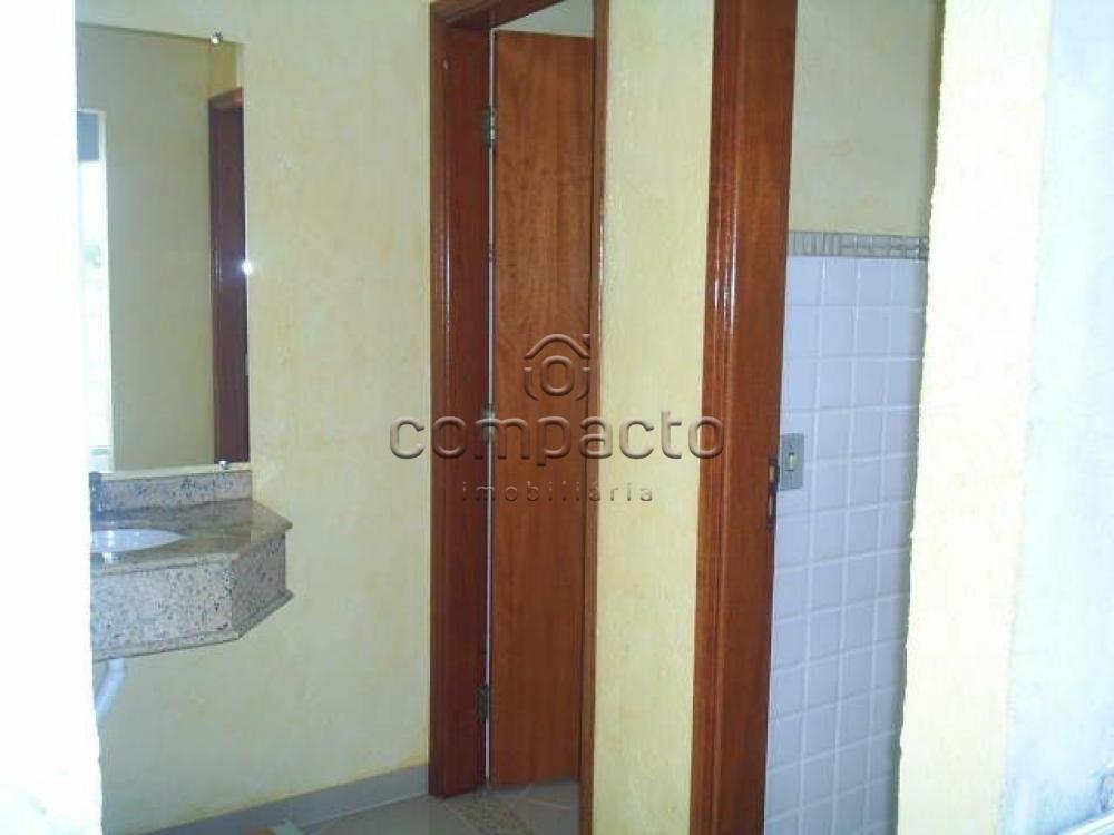 Comprar Comercial / Salão em São José do Rio Preto apenas R$ 4.500.000,00 - Foto 8 Comprar Comercial / Salão em São José do Rio Preto apenas R$ 4.500.000,00 - Foto 8