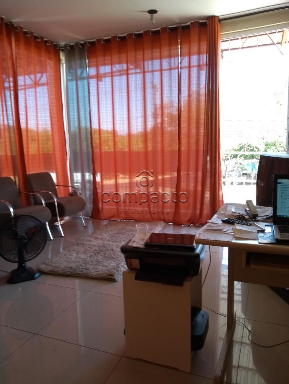 Comprar Comercial / Salão em São José do Rio Preto apenas R$ 4.500.000,00 - Foto 9 Comprar Comercial / Salão em São José do Rio Preto apenas R$ 4.500.000,00 - Foto 9