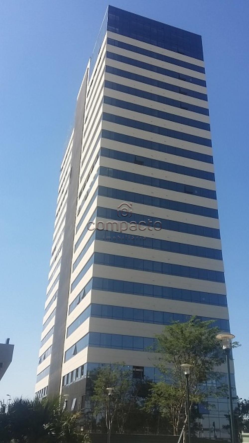 Comprar Comercial / Sala/Loja Condomínio em São José do Rio Preto apenas R$ 216.690,00 - Foto 2 Comprar Comercial / Sala/Loja Condomínio em São José do Rio Preto apenas R$ 216.690,00 - Foto 2