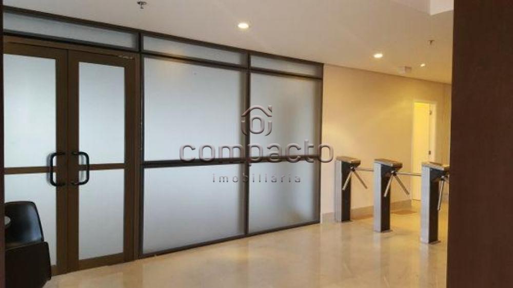 Comprar Comercial / Sala/Loja Condomínio em São José do Rio Preto apenas R$ 216.690,00 - Foto 5 Comprar Comercial / Sala/Loja Condomínio em São José do Rio Preto apenas R$ 216.690,00 - Foto 5