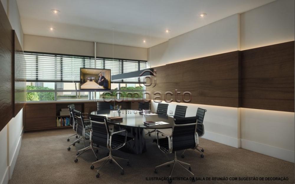 Comprar Comercial / Sala/Loja Condomínio em São José do Rio Preto apenas R$ 216.690,00 - Foto 6 Comprar Comercial / Sala/Loja Condomínio em São José do Rio Preto apenas R$ 216.690,00 - Foto 6