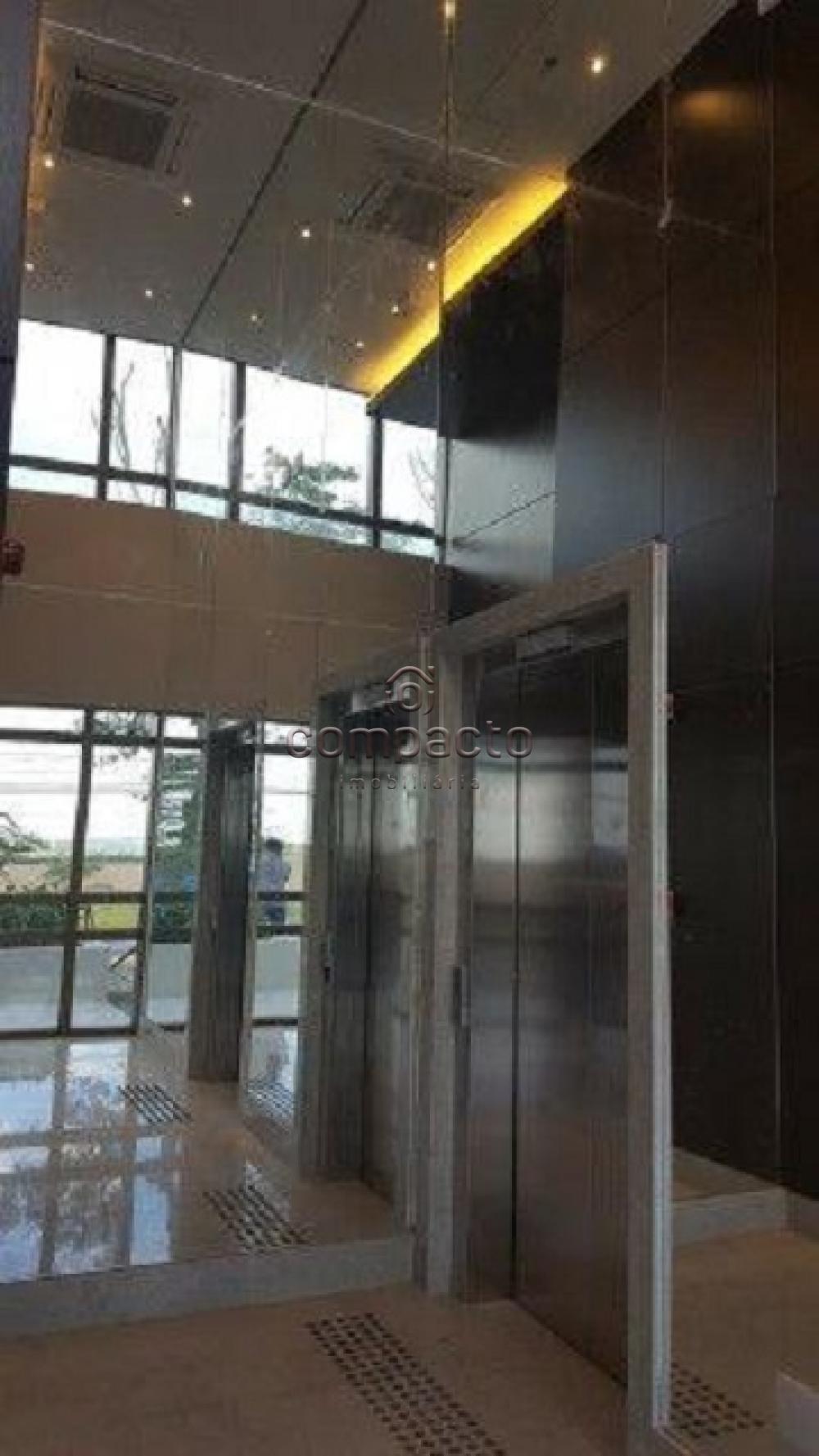 Comprar Comercial / Sala/Loja Condomínio em São José do Rio Preto apenas R$ 216.690,00 - Foto 7 Comprar Comercial / Sala/Loja Condomínio em São José do Rio Preto apenas R$ 216.690,00 - Foto 7