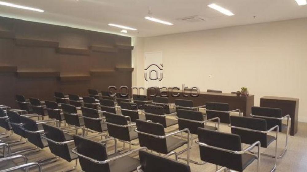 Comprar Comercial / Sala/Loja Condomínio em São José do Rio Preto apenas R$ 216.690,00 - Foto 8 Comprar Comercial / Sala/Loja Condomínio em São José do Rio Preto apenas R$ 216.690,00 - Foto 8