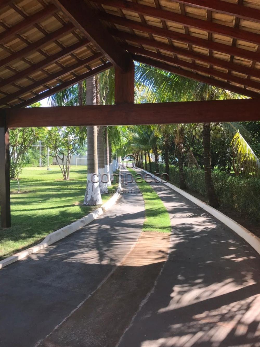 Tres Fronteiras Rural Venda R$900.000,00 3 Dormitorios 1 Suite Area do terreno 5000.00m2 Area construida 5000.00m2 Tres Fronteiras Rural Venda R$900.000,00 3 Dormitorios 1 Suite Area do terreno 5000.00m2 Area construida 5000.00m2