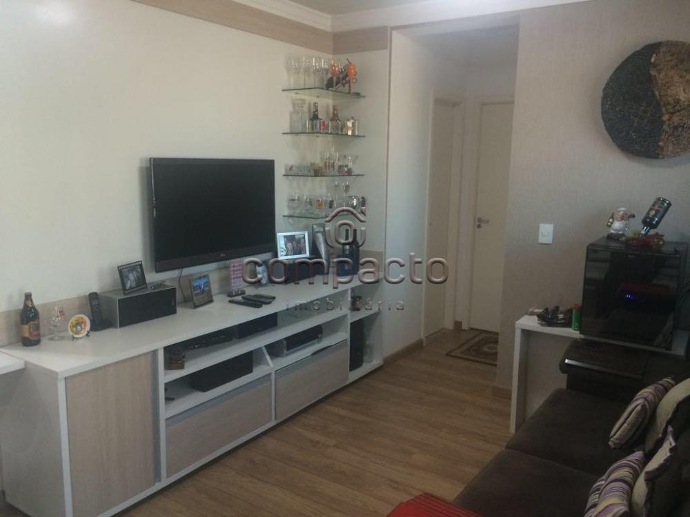 Comprar Apartamento / Padrão em São José do Rio Preto apenas R$ 290.000,00 - Foto 2 Comprar Apartamento / Padrão em São José do Rio Preto apenas R$ 290.000,00 - Foto 2