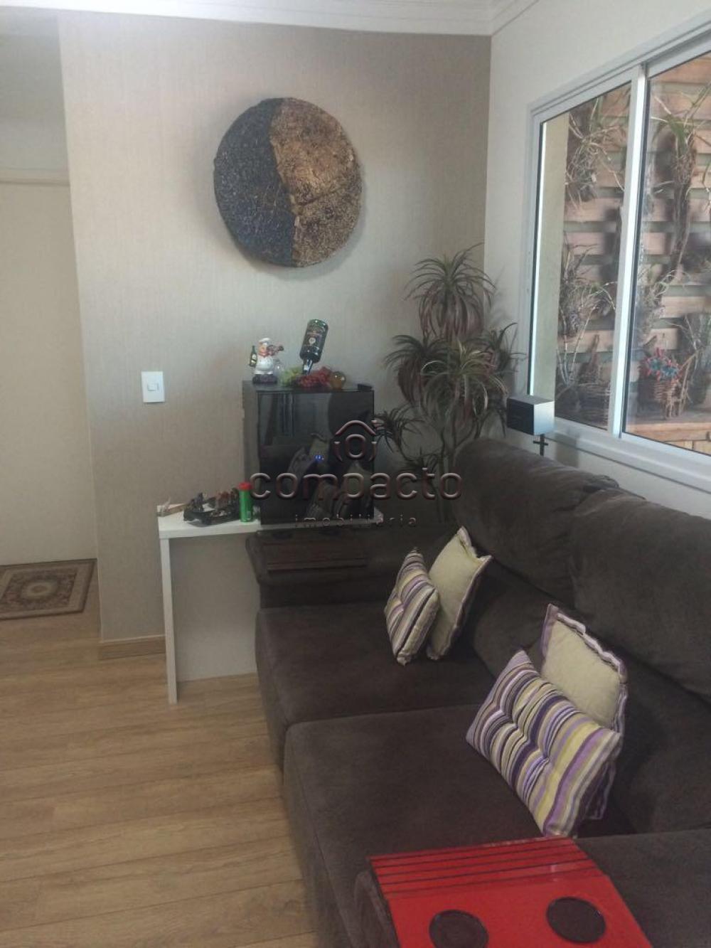 Comprar Apartamento / Padrão em São José do Rio Preto apenas R$ 290.000,00 - Foto 3 Comprar Apartamento / Padrão em São José do Rio Preto apenas R$ 290.000,00 - Foto 3