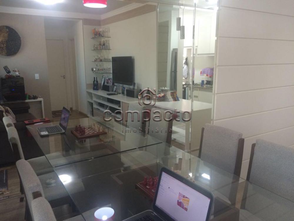 Comprar Apartamento / Padrão em São José do Rio Preto apenas R$ 290.000,00 - Foto 4 Comprar Apartamento / Padrão em São José do Rio Preto apenas R$ 290.000,00 - Foto 4