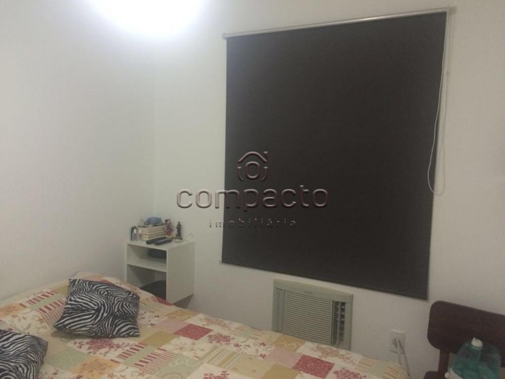 Comprar Apartamento / Padrão em São José do Rio Preto apenas R$ 290.000,00 - Foto 5 Comprar Apartamento / Padrão em São José do Rio Preto apenas R$ 290.000,00 - Foto 5